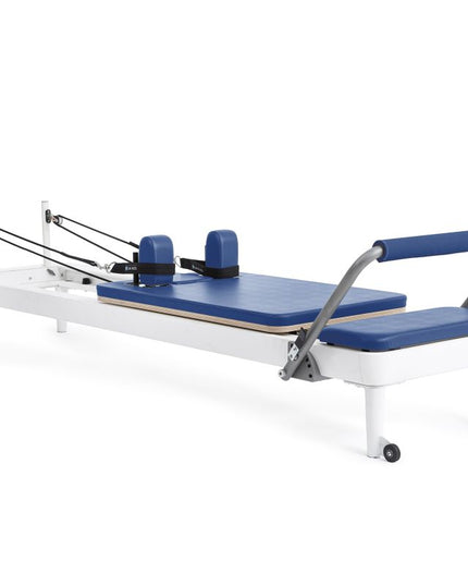 Nubium™ Reformer Bundle