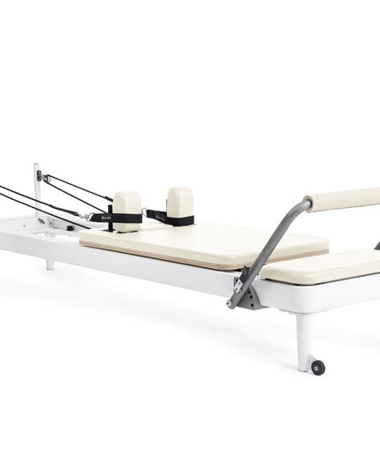 Nubium™ Reformer Bundle