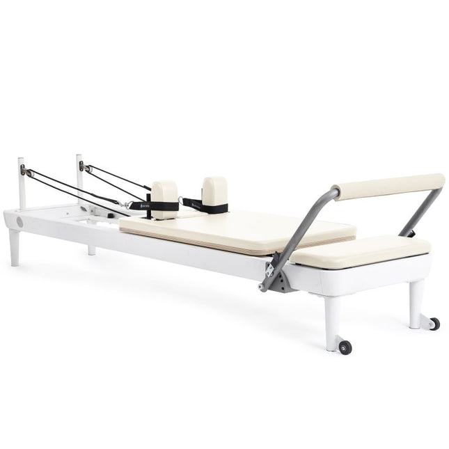 Nubium™ Reformer Bundle