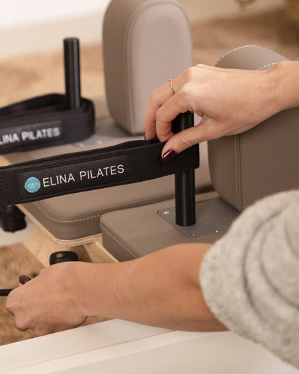 Nubium™ Reformer Bundle