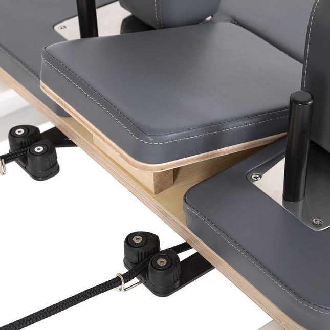 Nubium™ Reformer Bundle