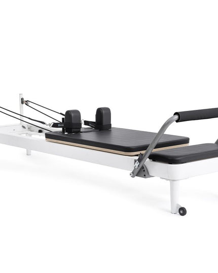 Nubium™ Reformer Bundle