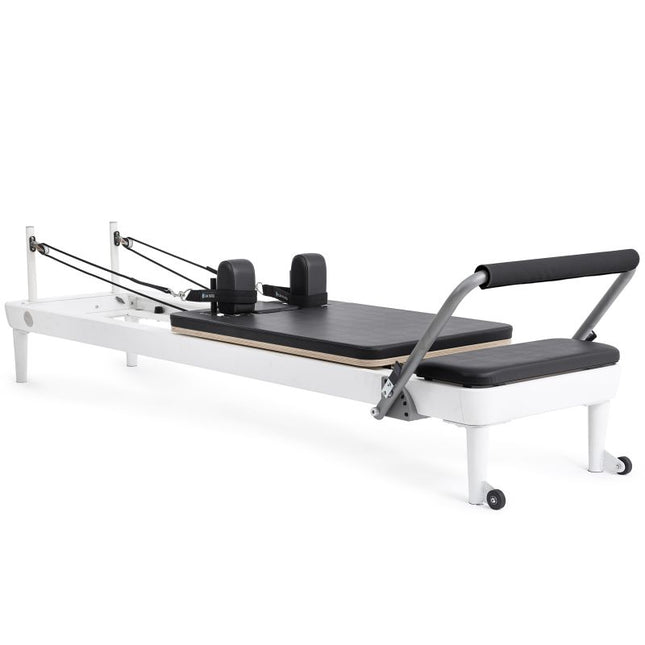 Nubium™ Reformer Bundle