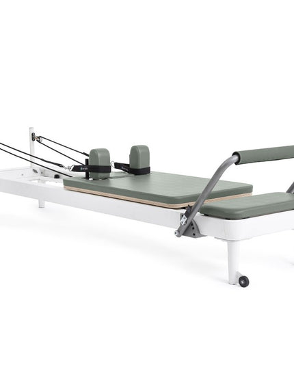 Nubium™ Reformer Bundle