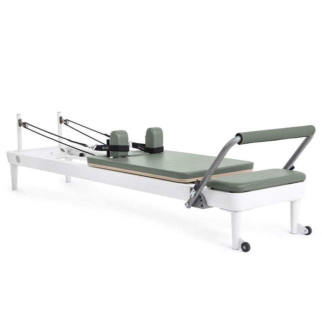 Nubium™ Reformer Bundle
