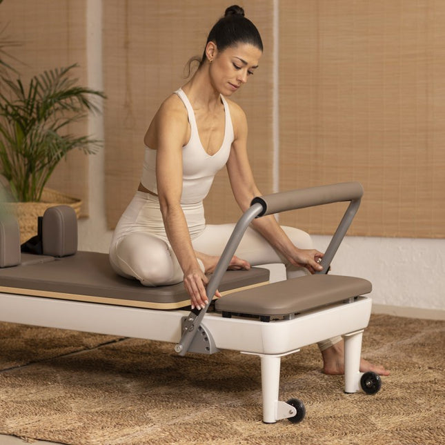 Nubium™ Reformer Bundle