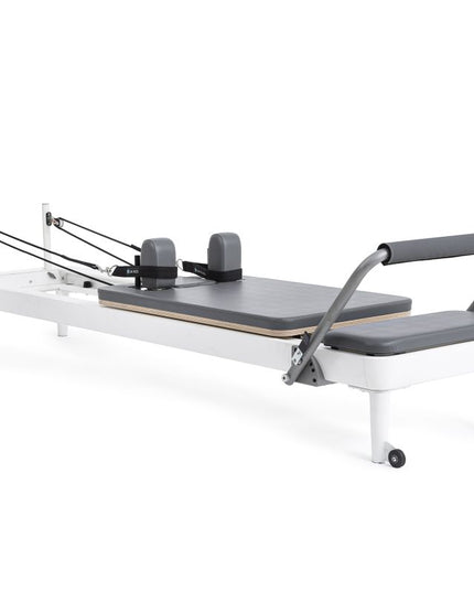 Nubium™ Reformer Bundle
