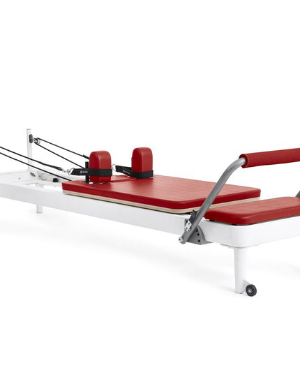 Nubium™ Reformer Bundle