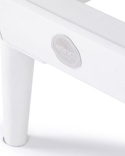 Nubium™ Reformer Bundle