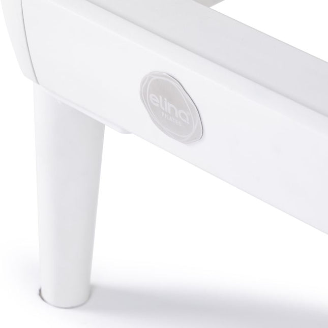 Nubium™ Reformer Bundle