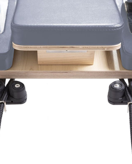 Master Instructor™ Physio Reformer Bundle