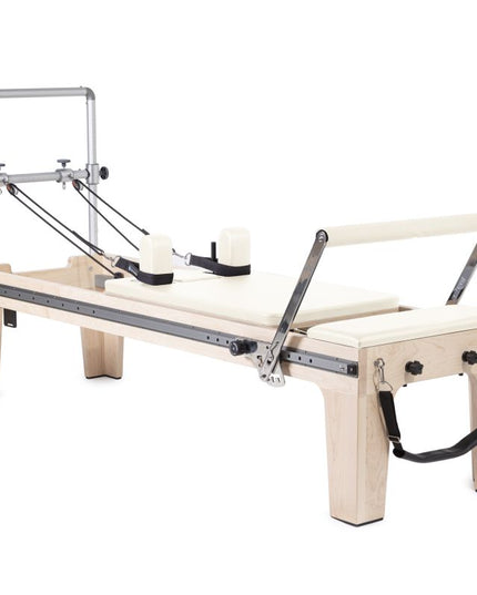 Master Instructor™ Physio Reformer Bundle