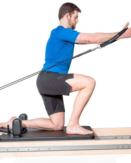 Master Instructor™ Physio Reformer Bundle