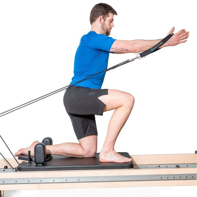Master Instructor™ Physio Reformer Bundle