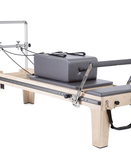 Master Instructor™ Physio Reformer Bundle