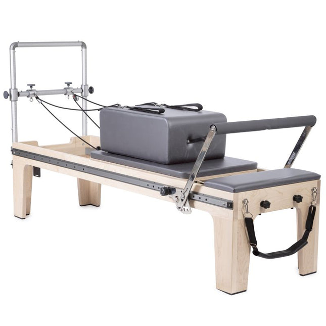 Master Instructor™ Physio Reformer Bundle