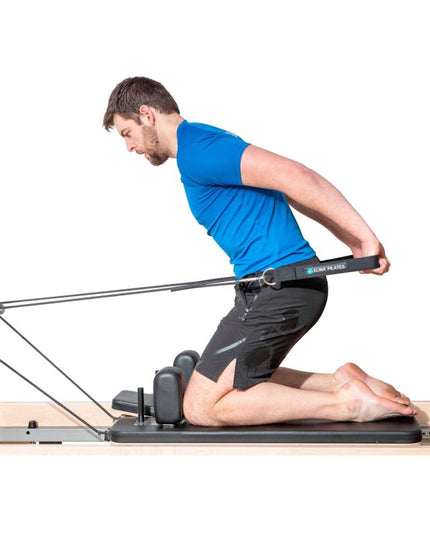Master Instructor™ Physio Reformer Bundle
