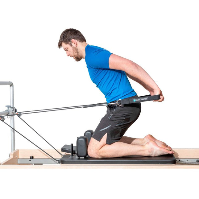 Master Instructor™ Physio Reformer Bundle