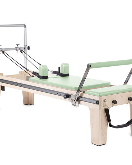 Master Instructor™ Physio Reformer Bundle