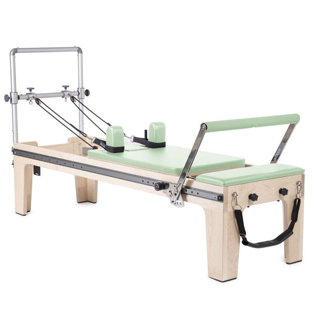 Master Instructor™ Physio Reformer Bundle
