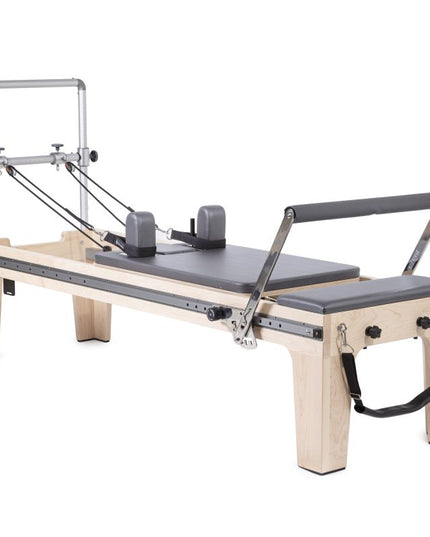 Master Instructor™ Physio Reformer Bundle