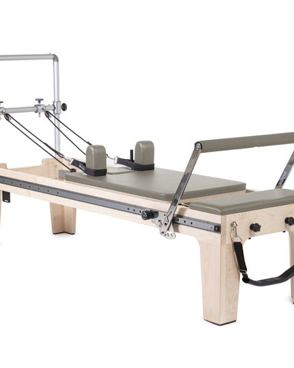 Master Instructor™ Physio Reformer Bundle