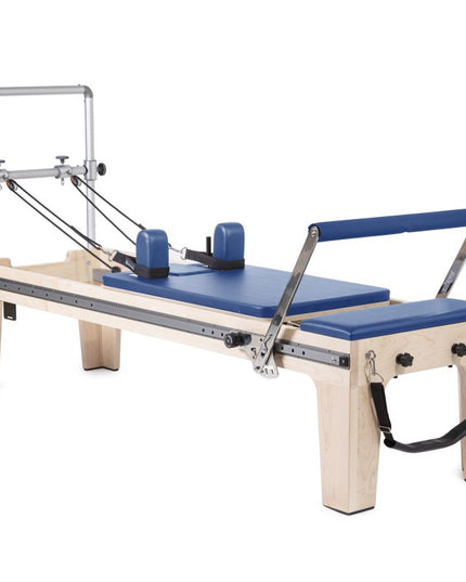 Master Instructor™ Physio Reformer Bundle