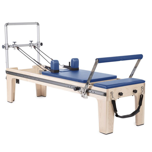 Master Instructor™ Physio Reformer Bundle