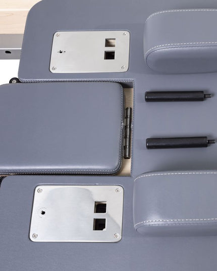 Master Instructor™ Physio Reformer Bundle