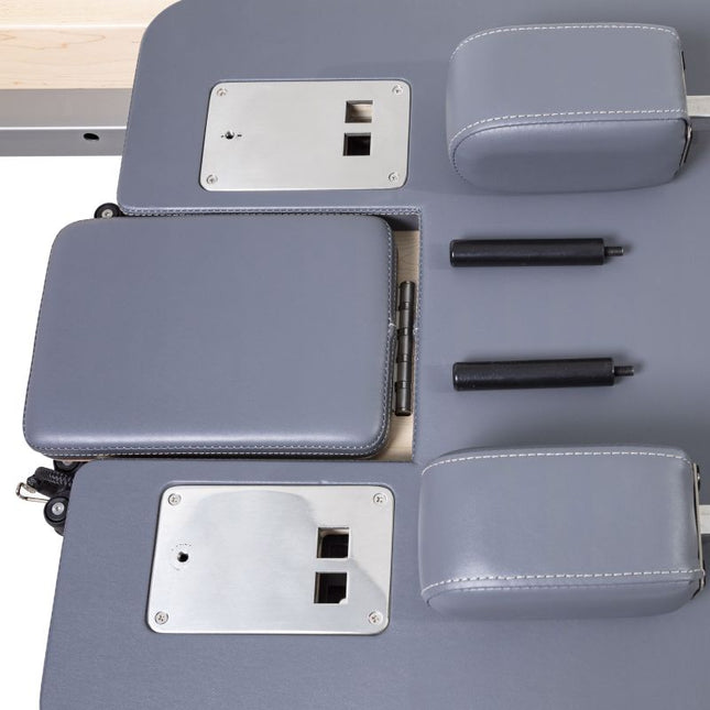 Master Instructor™ Physio Reformer Bundle