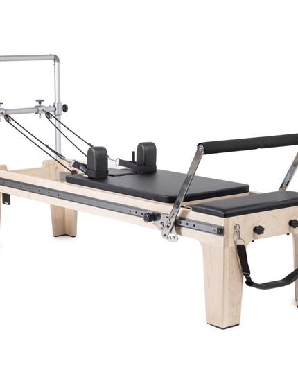 Master Instructor™ Physio Reformer Bundle