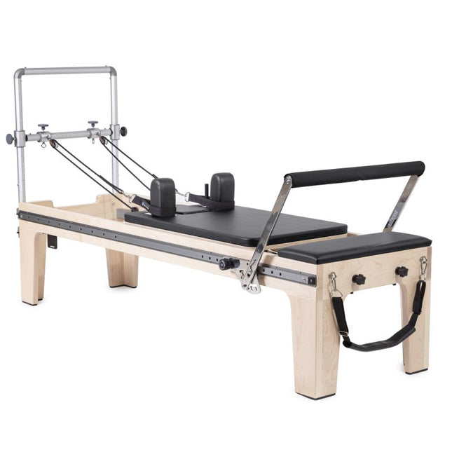 Master Instructor™ Physio Reformer Bundle