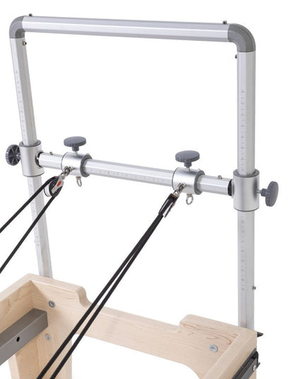 Master Instructor™ Physio Reformer Bundle