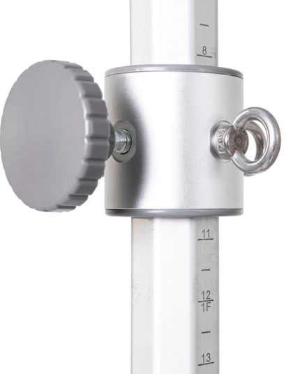 Master Instructor™ Physio Reformer Bundle