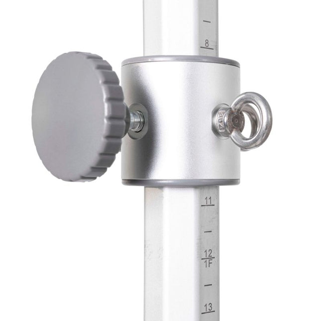 Master Instructor™ Physio Reformer Bundle