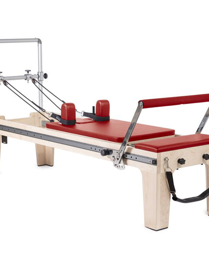 Master Instructor™ Physio Reformer Bundle
