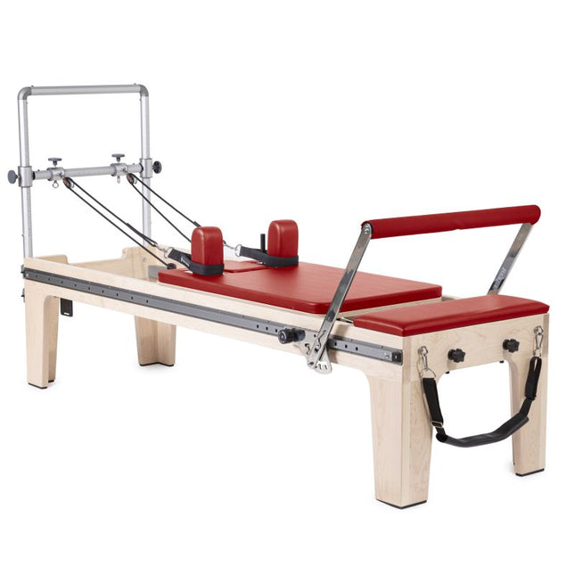 Master Instructor™ Physio Reformer Bundle