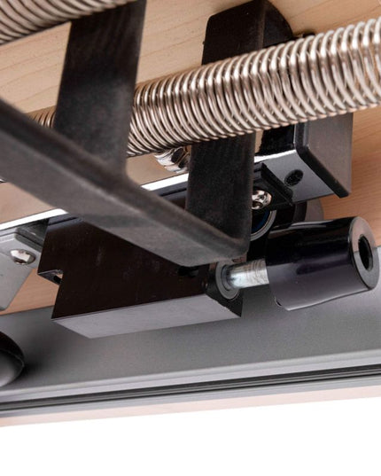 Master Instructor™ Physio Reformer Bundle