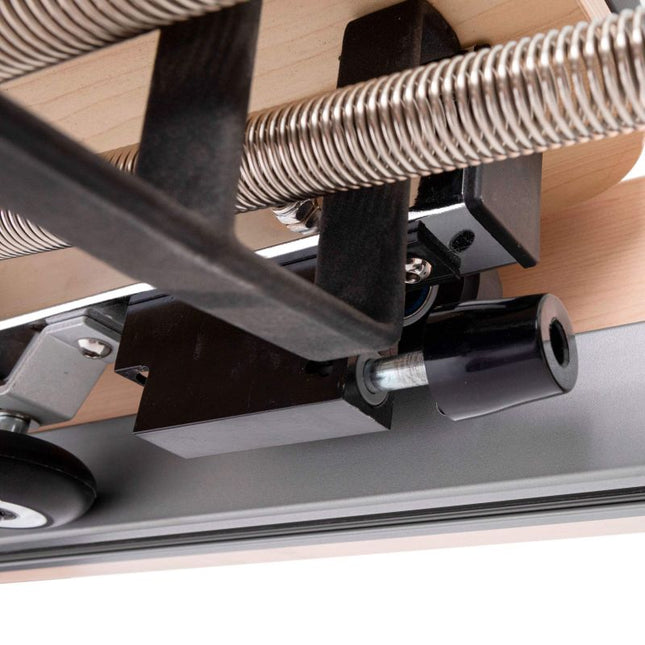 Master Instructor™ Physio Reformer Bundle