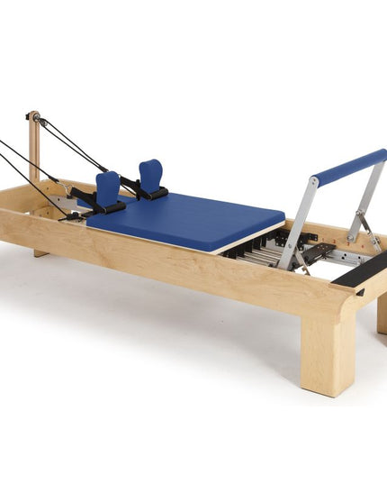 Wooden Physio Reformer Bundle