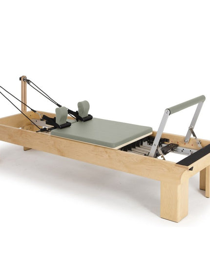 Wooden Physio Reformer Bundle