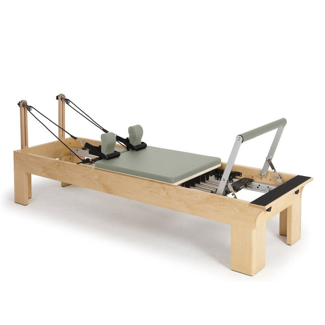 Wooden Physio Reformer Bundle
