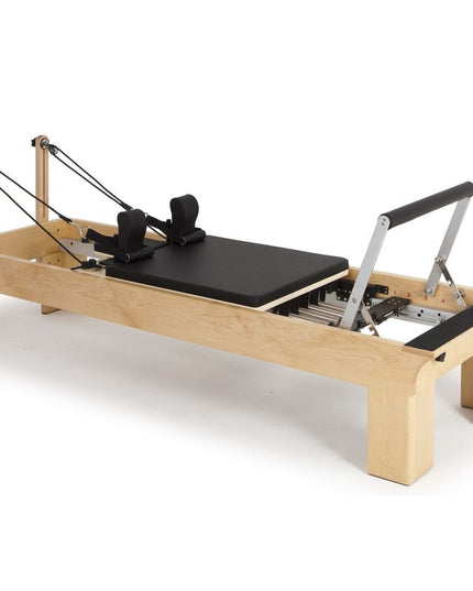 Wooden Physio Reformer Bundle