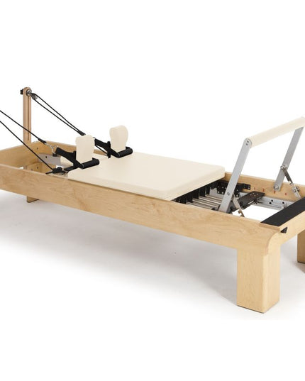 Wooden Physio Reformer Bundle