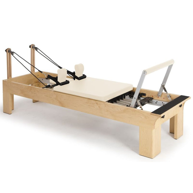 Wooden Physio Reformer Bundle