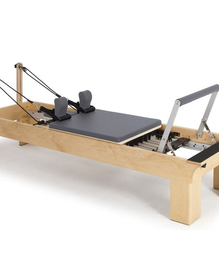 Wooden Physio Reformer Bundle