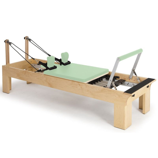 Wooden Physio Reformer Bundle