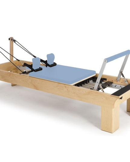 Wooden Physio Reformer Bundle