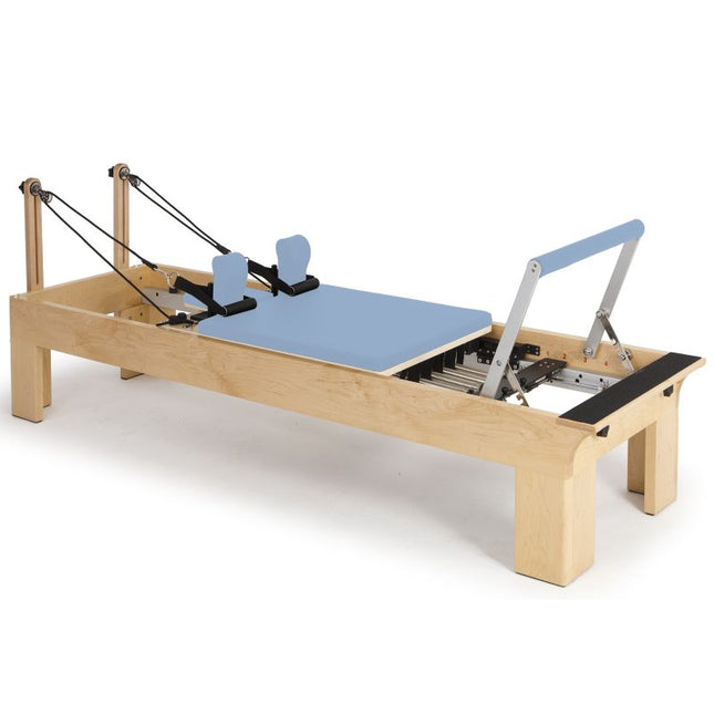 Wooden Physio Reformer Bundle