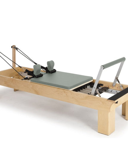 Wooden Physio Reformer Bundle